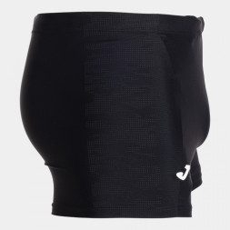 BOXER DE BAÑO SHARK IV  