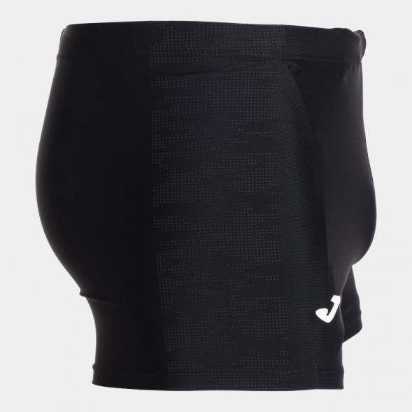 BOXER DE BAÑO SHARK IV  