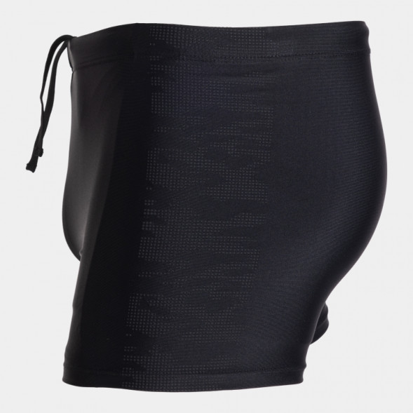 BOXER DE BAÑO SHARK IV  