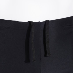 BOXER DE BAÑO SHARK IV  