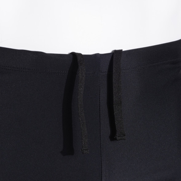 BOXER DE BAÑO SHARK IV  