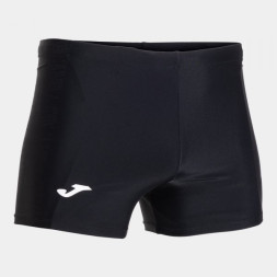 BOXER DE BAÑO SHARK IV