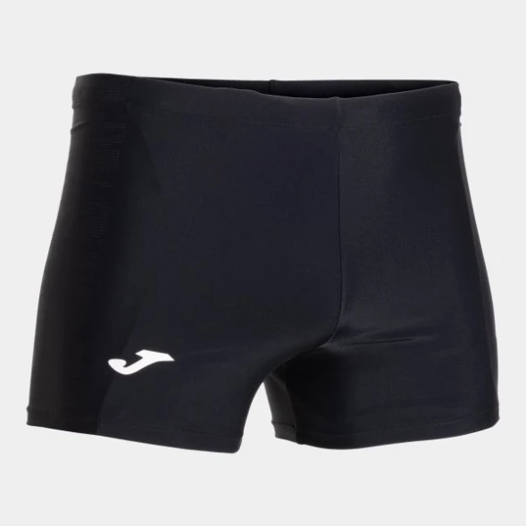 BOXER DE BAÑO SHARK IV  