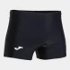 BOXER DE BAÑO SHARK IV  