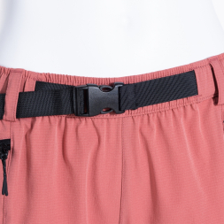 BERMUDA EXPLORER V ROSA