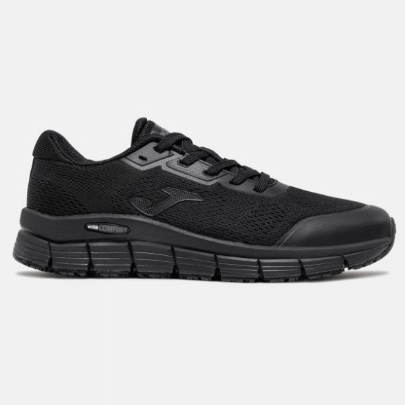 ZEN MEN 2621 ЧЕРНЫЙ