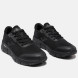 ZEN MEN 2621 ЧЕРНЫЙ