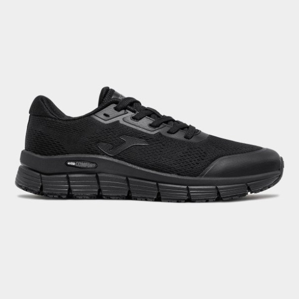 ZEN MEN 2621 ЧЕРНЫЙ