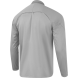 Джемпер ветрозащитный JOGEL PREMIER PerFormPROOF 1/4 Zip Wind Top, серый