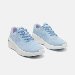 DIANA LADY 2605 AZUL