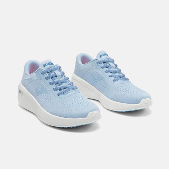DIANA LADY 2605 AZUL
