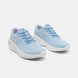 DIANA LADY 2605 AZUL