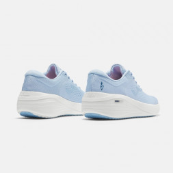DIANA LADY 2605 AZUL