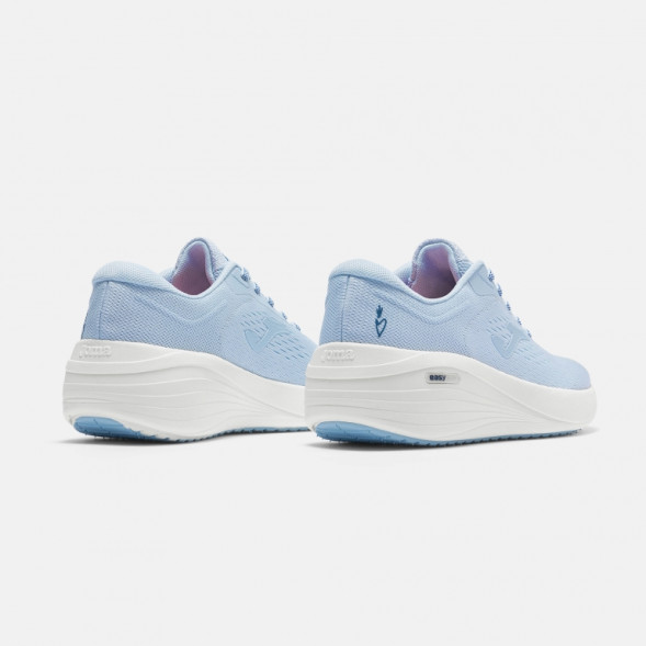 DIANA LADY 2605 AZUL