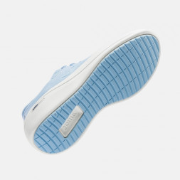 DIANA LADY 2605 AZUL