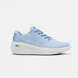 DIANA LADY 2605 AZUL