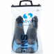 Ласты для бассейна SALVAS F5 Fin BA19127BBSTS размер 27-30, синий