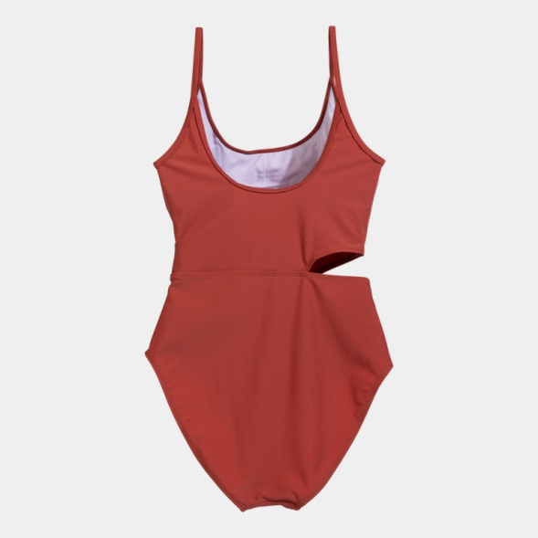 Ассортимент | BAÑADOR SANTA MÓNICA II BURDEOS