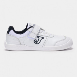 VELA JR 2503   BAREFOOT