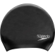 Шапочка для плавания SPEEDO Long Hair Cap 8-061680001, силикон