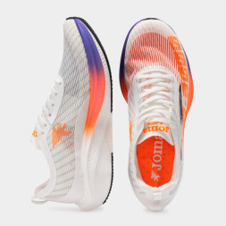 Беговые кроссовки JOMA R 3000 2502  