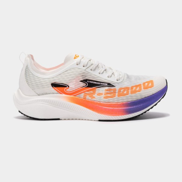 Беговые кроссовки JOMA R 3000 2502  