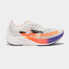 Беговые кроссовки JOMA R 3000 2502  