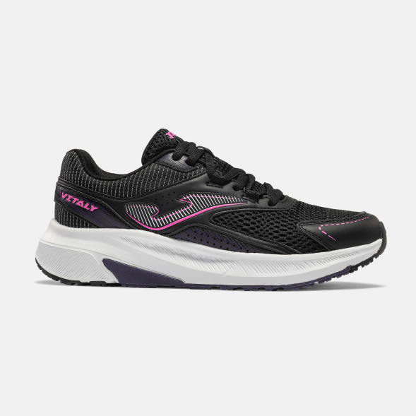 Беговые кроссовки JOMA VITALY LADY 2601  
