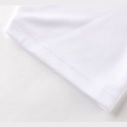 Футбольная форма KELME Short-Sleeved Football Suit (White/Blue)