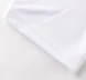 Футбольная форма KELME Short-Sleeved Football Suit (White/Blue)