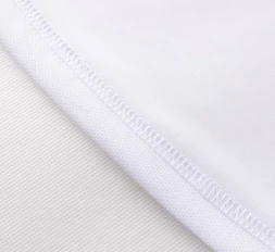 Футбольная форма KELME Short-Sleeved Football Suit (White/Blue)
