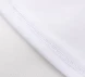 Футбольная форма KELME Short-Sleeved Football Suit (White/Blue)