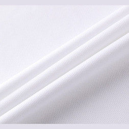 Футбольная форма KELME Short-Sleeved Football Suit (White/Blue)