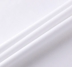 Футбольная форма KELME Short-Sleeved Football Suit (White/Blue)