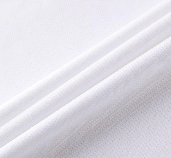 Футбольная форма KELME Short-Sleeved Football Suit (White/Blue)