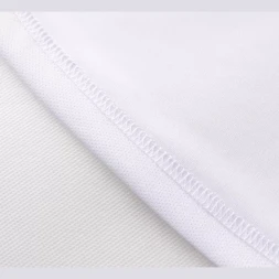 Футбольная форма KELME Short-Sleeved Football Suit (White/Blue)