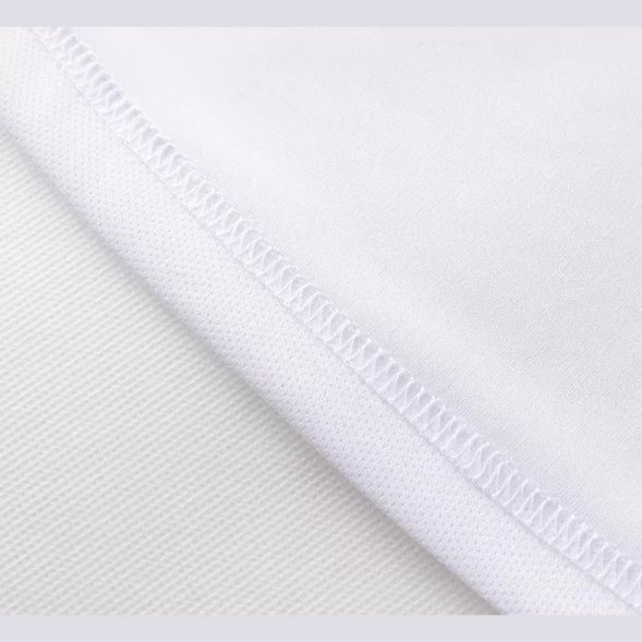 Футбольная форма KELME Short-Sleeved Football Suit (White/Blue)