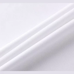 Футбольная форма KELME Short-Sleeved Football Suit (White/Blue)