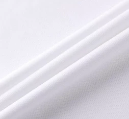 Футбольная форма KELME Short-Sleeved Football Suit (White/Blue)