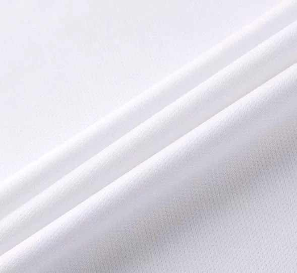 Футбольная форма KELME Short-Sleeved Football Suit (White/Blue)