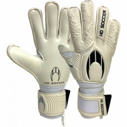 Вратарские перчатки HO SOCCER PRO CURVED GEN II FLAT 052 0245