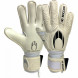 Вратарские перчатки HO SOCCER PRO CURVED GEN II FLAT 052 0245