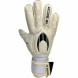 Вратарские перчатки HO SOCCER PRO CURVED GEN II FLAT 052 0245