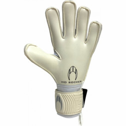 Вратарские перчатки HO SOCCER PRO CURVED GEN II FLAT 052 0245