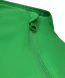 Куртка спортивная JOGEL CAMP 2 Lined Jacket, зеленый