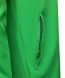 Куртка спортивная JOGEL CAMP 2 Lined Jacket, зеленый