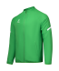 Куртка спортивная JOGEL CAMP 2 Lined Jacket, зеленый