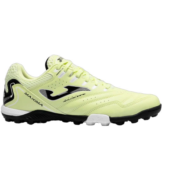 Шиповки JOMA MAXIMA MAXS2638TF