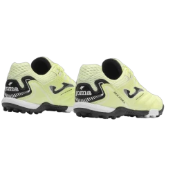 Шиповки JOMA MAXIMA MAXS2638TF