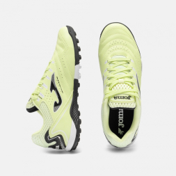 Шиповки JOMA MAXIMA 2638 AMARILLO TURF